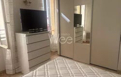 Biot, Alpes-Maritimes 06410