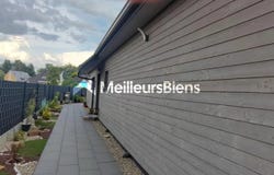 Obenheim, Bas-Rhin 67230