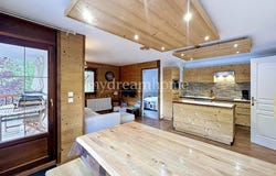 Flumet, Savoie 73590