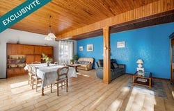 Estrablin, Rhône-Alpes 38780