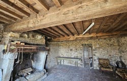 Bussières, Yonne 89630