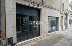 Périgueux, Dordogne 24000