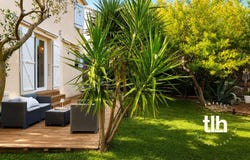 Mauguio, Languedoc-Roussillon 34130