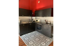 Toulouse, Haute-Garonne 31000