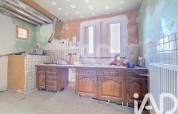 Charmoy, Bourgogne-Franche-Comté 89400