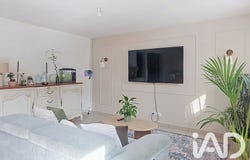 Douai, Hauts-de-France 59500