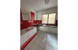 Poitiers, Poitou-Charentes 86000