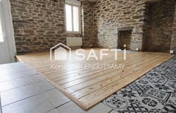 Morlaix, Bretagne 29600