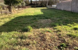 Lézan, Gard 30350