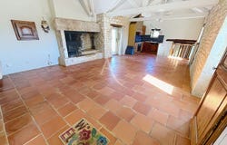LE BOULVE, Occitanie 46800