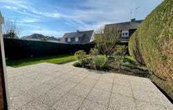 Hesdin, Nord-Pas-de-Calais 62140