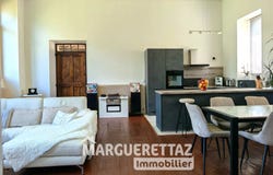 Châtillon-sur-Cluses, Haute-Savoie 74300
