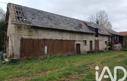 Puisenval, Normandy 76660