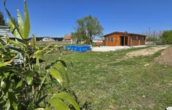 La Taillee, Pays de la Loire 85450
