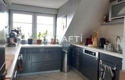 Montreux-Chateau, Franche-Comté 90130