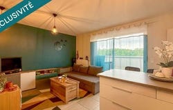 Lormont, Aquitaine 33310