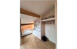 LIBOURNE, Aquitaine 33500