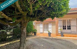 Valence, Midi-Pyrénées 82400