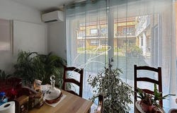 Serignan, Languedoc-Roussillon 34410