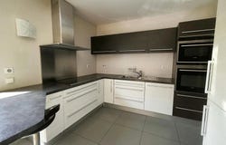 Saint-Genis-Pouilly, Ain 01630