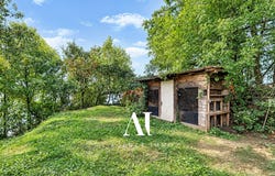 Neuville-sur-Ain, Auvergne-Rhône-Alpes 01160