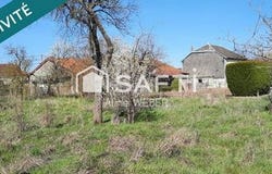 Milly-Sur-Bradon, Lorraine 55110