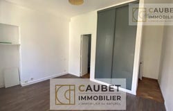 Tarbes, Hautes-Pyrénées 65000