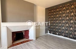 Athee-Sur-Cher, Centre 37270