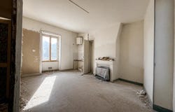 Orleans, Centre-Val de Loire 45000