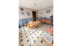 Humbercamps, Nord-Pas-de-Calais 62158