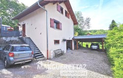 Villard, Haute-Savoie 74420