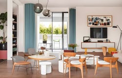 BERCK, Hauts-de-France 62600
