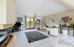SAINT AVERTIN, Centre-Val de Loire 37550