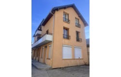 Gilly-sur-Isère, Auvergne-Rhône-Alpes 73200