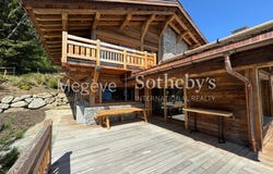 COMBLOUX, Auvergne-Rhône-Alpes 74920