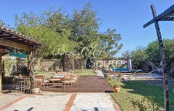 Perpignan, Languedoc-Roussillon 66000