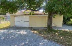 Queyrac, Gironde 33340