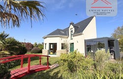 Pleubian, Brittany 22610