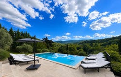 Apt, Provence-Alpes-Côte d'Azur 84400
