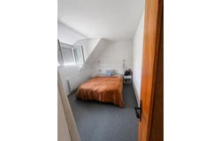 Pabu, Bretagne 22200