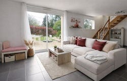 Lanvellec, Bretagne 22420