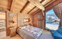 Megève, Rhône-Alpes 74120