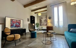Bouzigues, Languedoc-Roussillon 34140