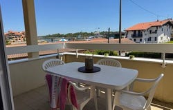 Capbreton, Aquitaine 40130