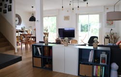 NANTES, Pays de la Loire 44300