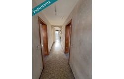 Willerwald, Lorraine 57430