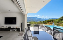 Monticello, Corsica 20220