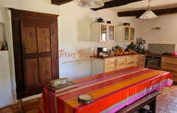 Anduze, Languedoc-Roussillon 30140