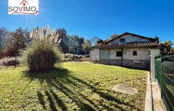 Availles-Limouzine, Poitou-Charentes 86460