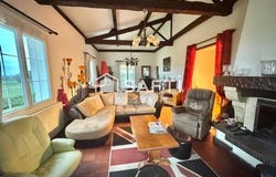 Saint-Gelais, Poitou-Charentes 79410